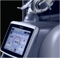 fotona �t�H�g�i�@���[�U�[