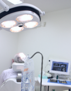 �C���v�����g��p������