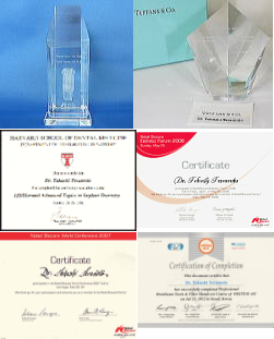 �C���v�����g����